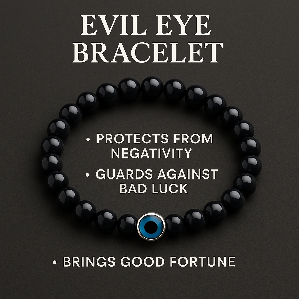 3d23ed4d-5545-406f-8d56-38d42d75d50c