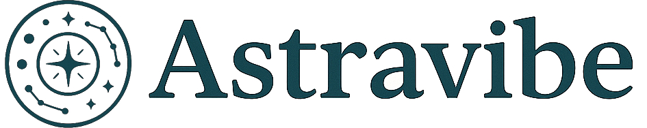Astravibe