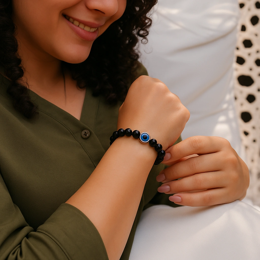 ba5e2430-05f4-419a-9e9a-8ae6f97d400e