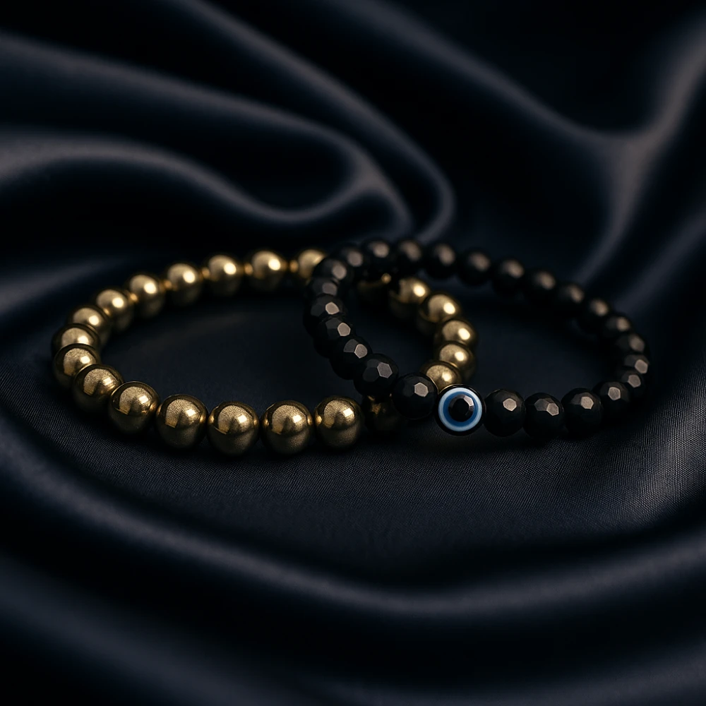 077bc3c7-9db2-4658-9df1-e9a39528da43 (1)-1