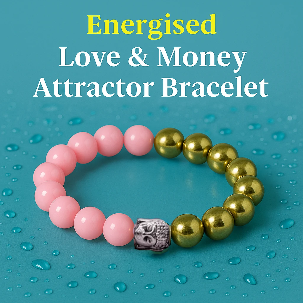 New Project - 2025-06-01T145044.106