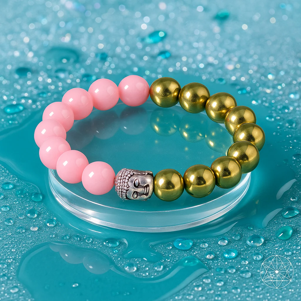 New Project - 2025-06-01T150915.839