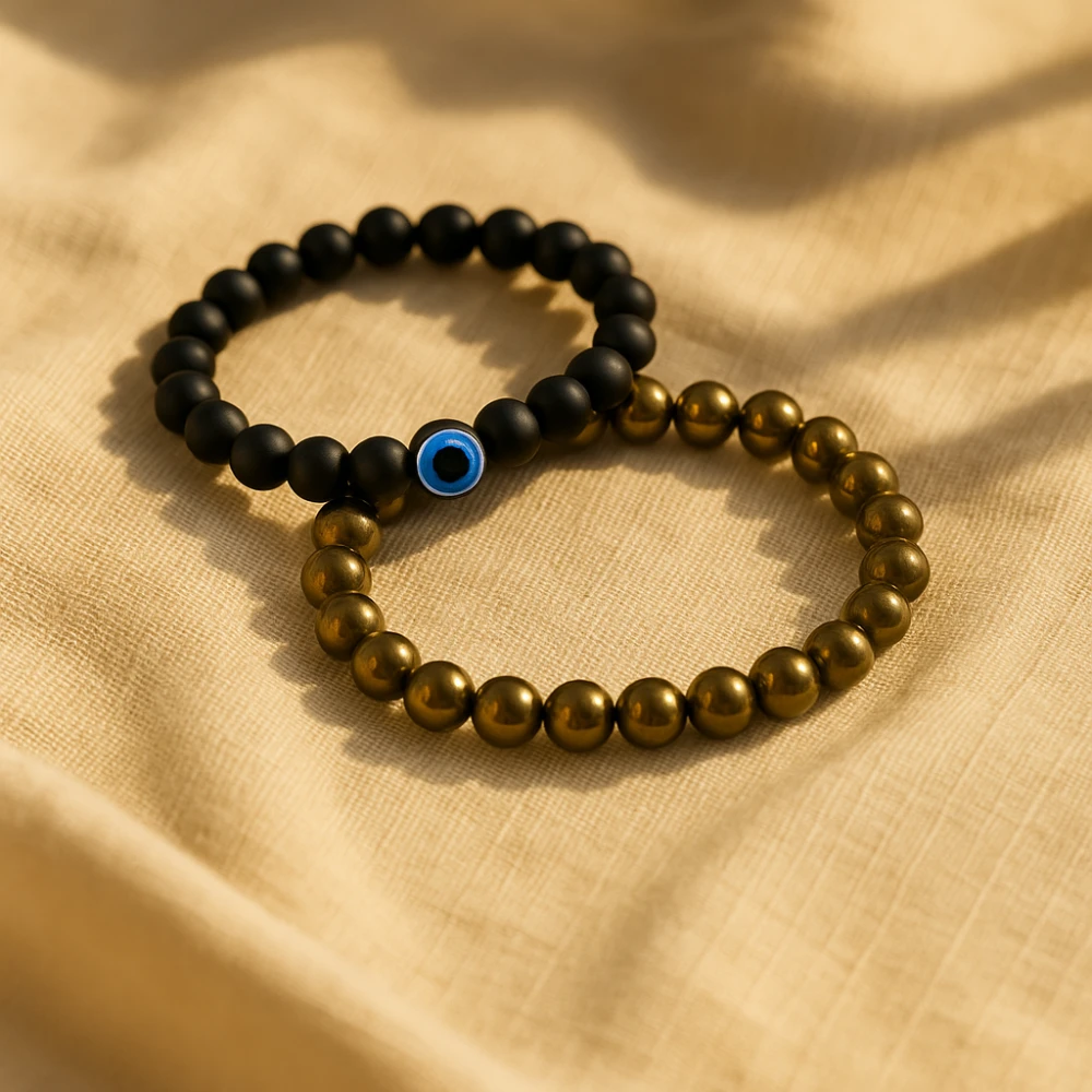 ef3a5d64-4566-46ab-93d2-a5ffa530f52e