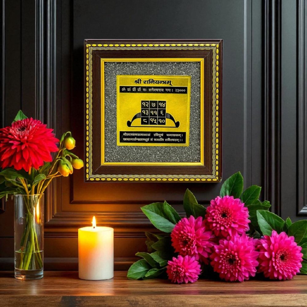 IMG-20250826-WA0009 (4)