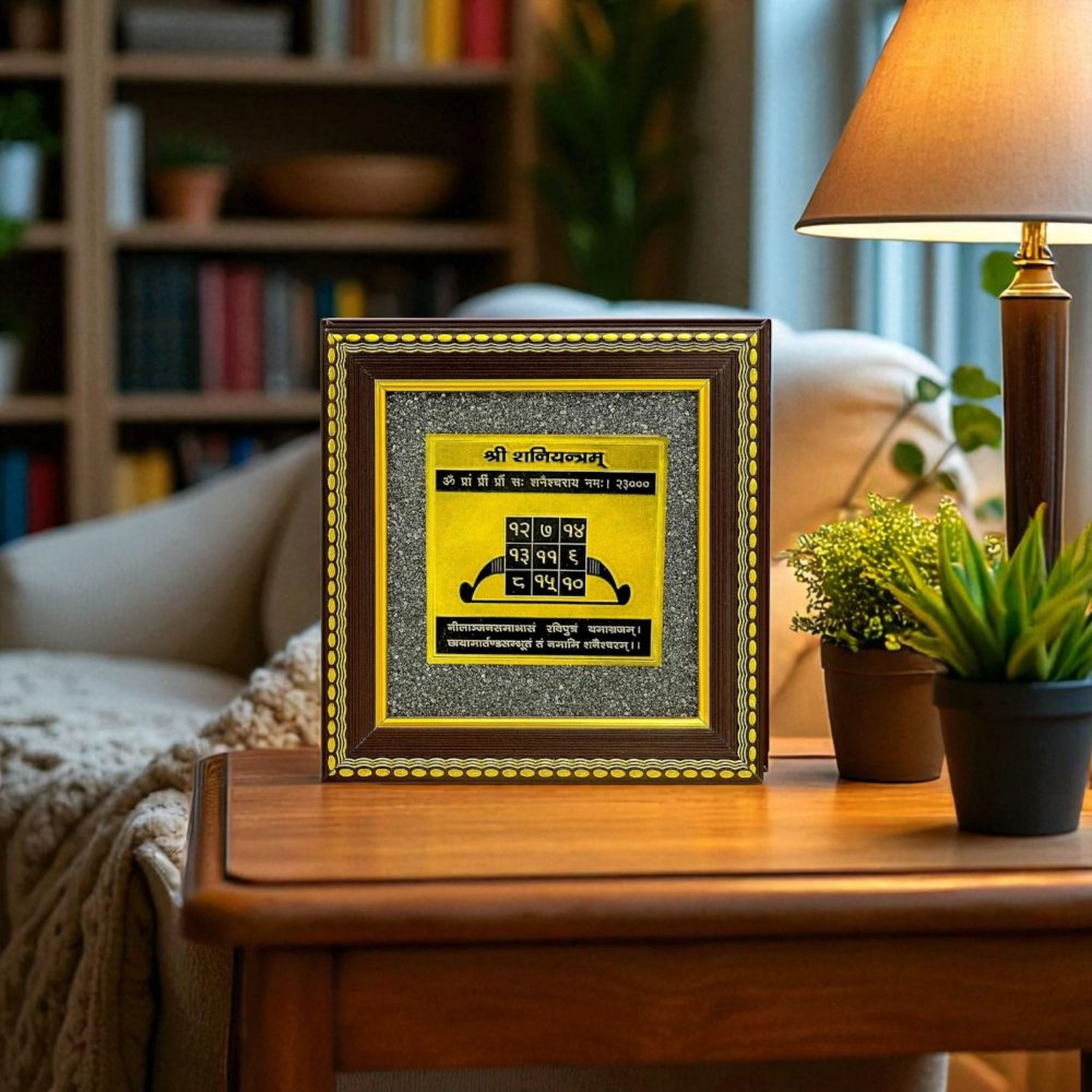 IMG-20250826-WA0010 (3)