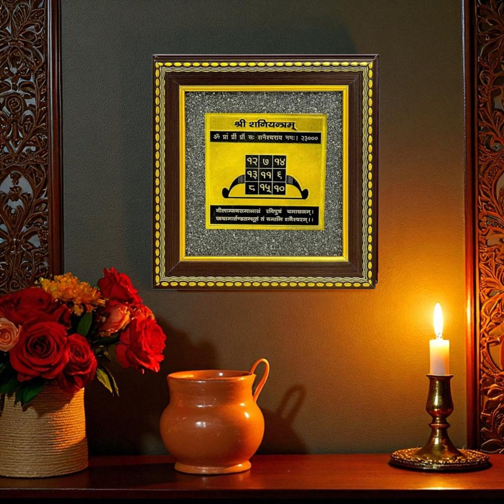 IMG-20250826-WA0010 (9)