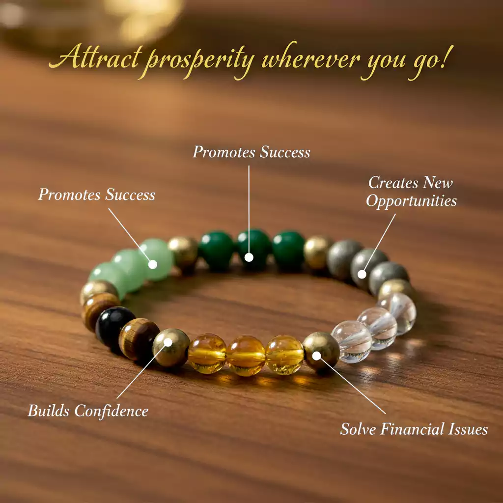 undefined_Create_a_high-qualitfg